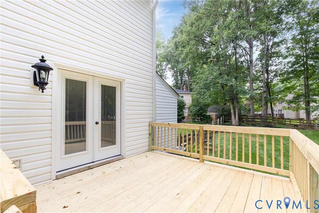 12305 Ashton Glen Ct