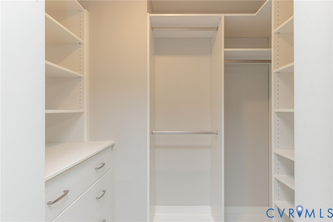 12305 Ashton Glen Ct