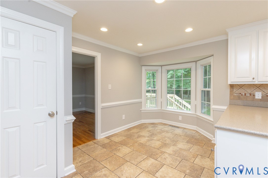 12305 Ashton Glen Ct