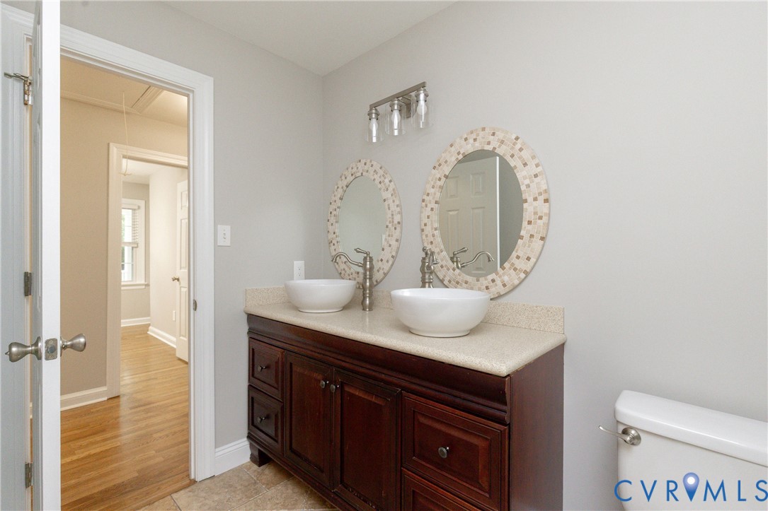 12305 Ashton Glen Ct