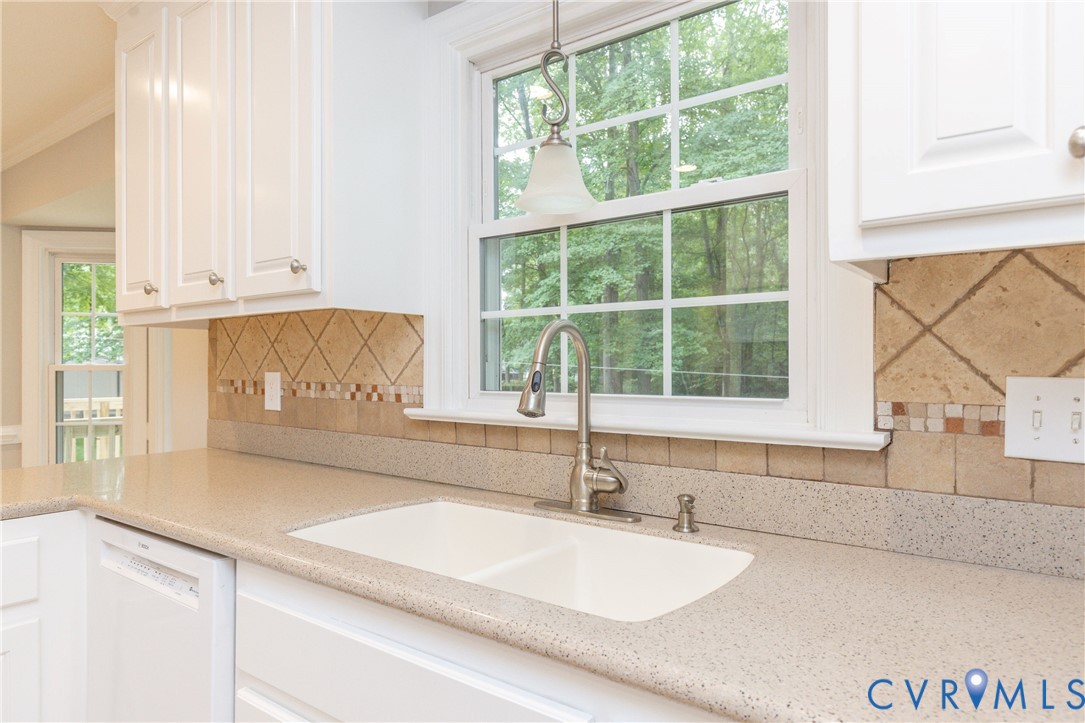 12305 Ashton Glen Ct