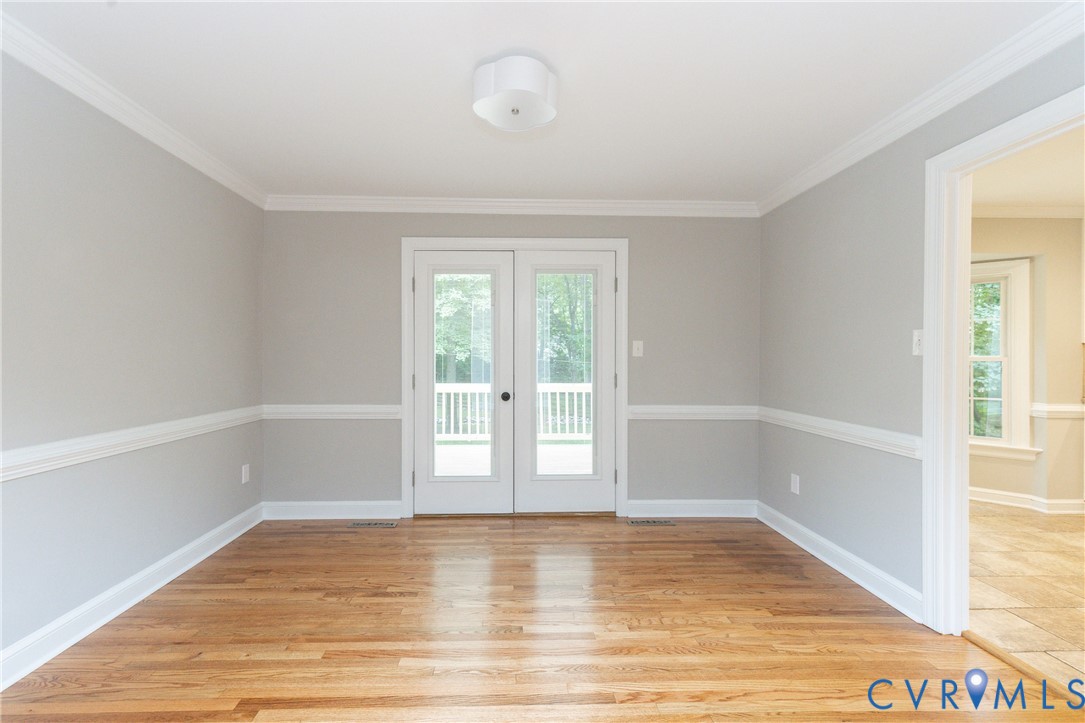 12305 Ashton Glen Ct