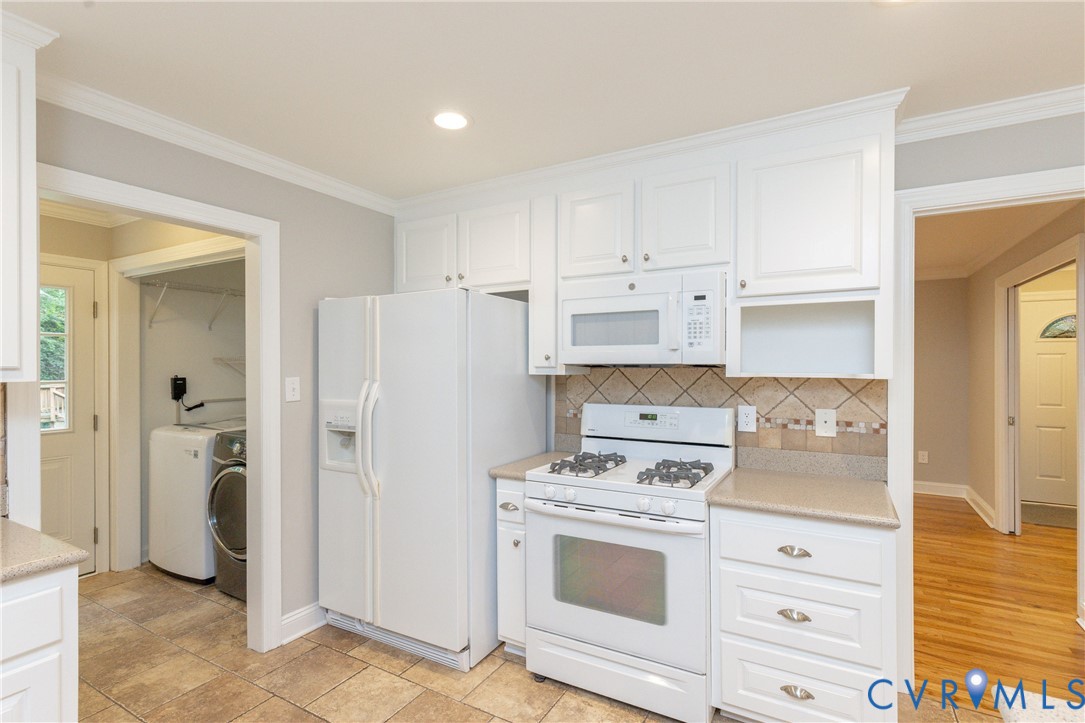 12305 Ashton Glen Ct