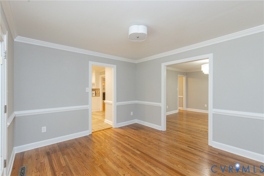 12305 Ashton Glen Ct