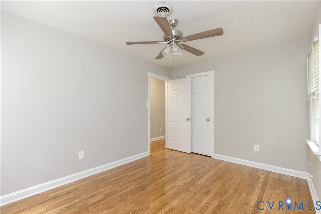 12305 Ashton Glen Ct