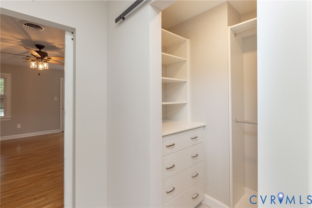 12305 Ashton Glen Ct