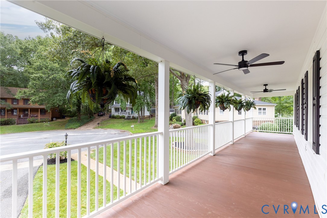 12305 Ashton Glen Ct