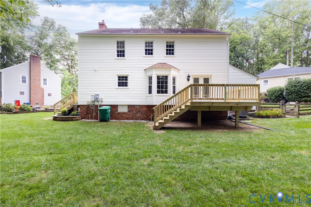 12305 Ashton Glen Ct