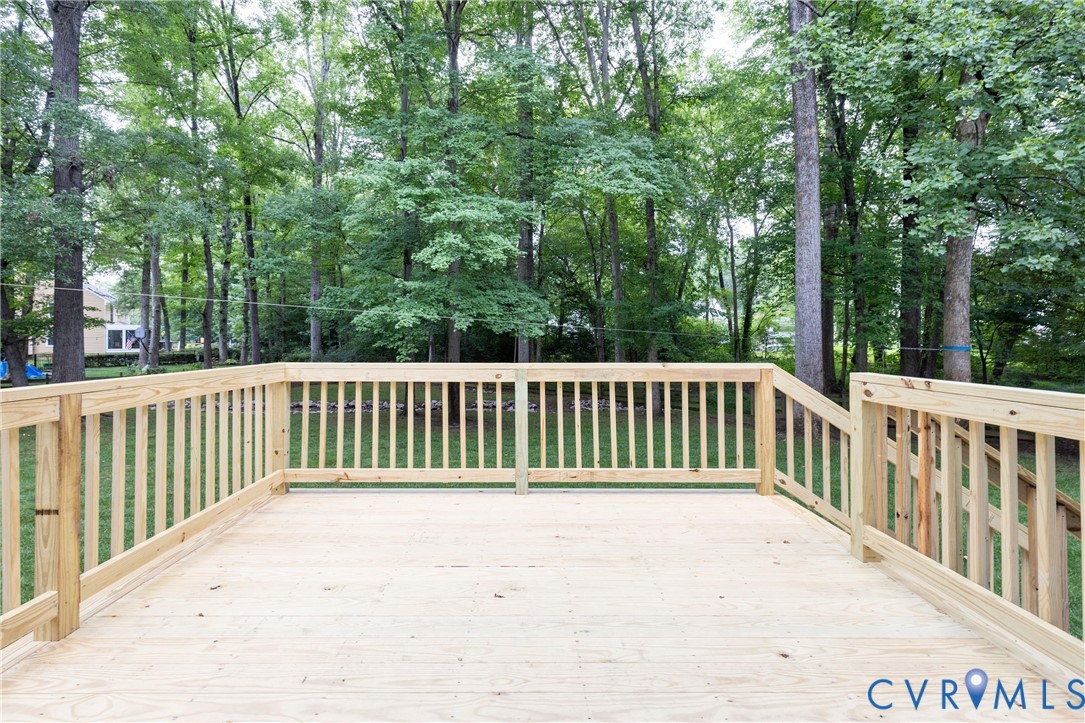 12305 Ashton Glen Ct