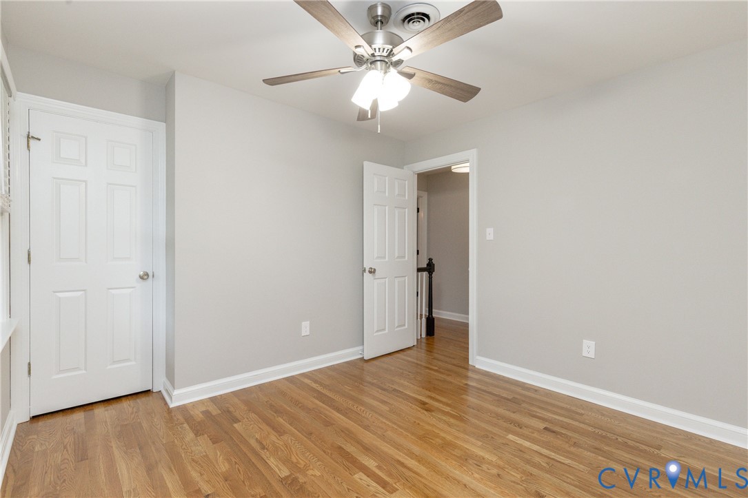 12305 Ashton Glen Ct
