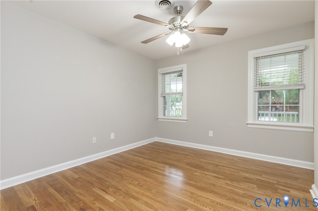 12305 Ashton Glen Ct