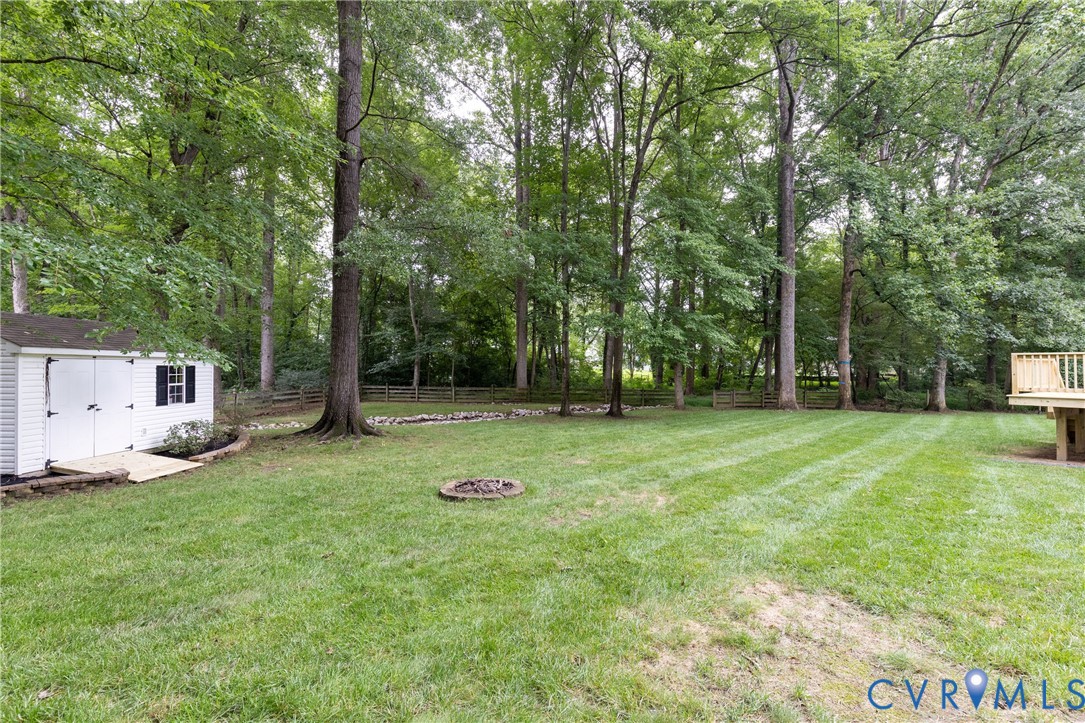 12305 Ashton Glen Ct