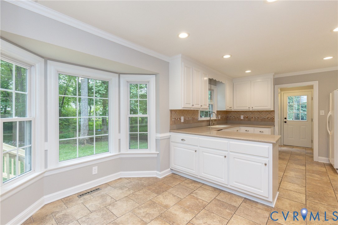 12305 Ashton Glen Ct