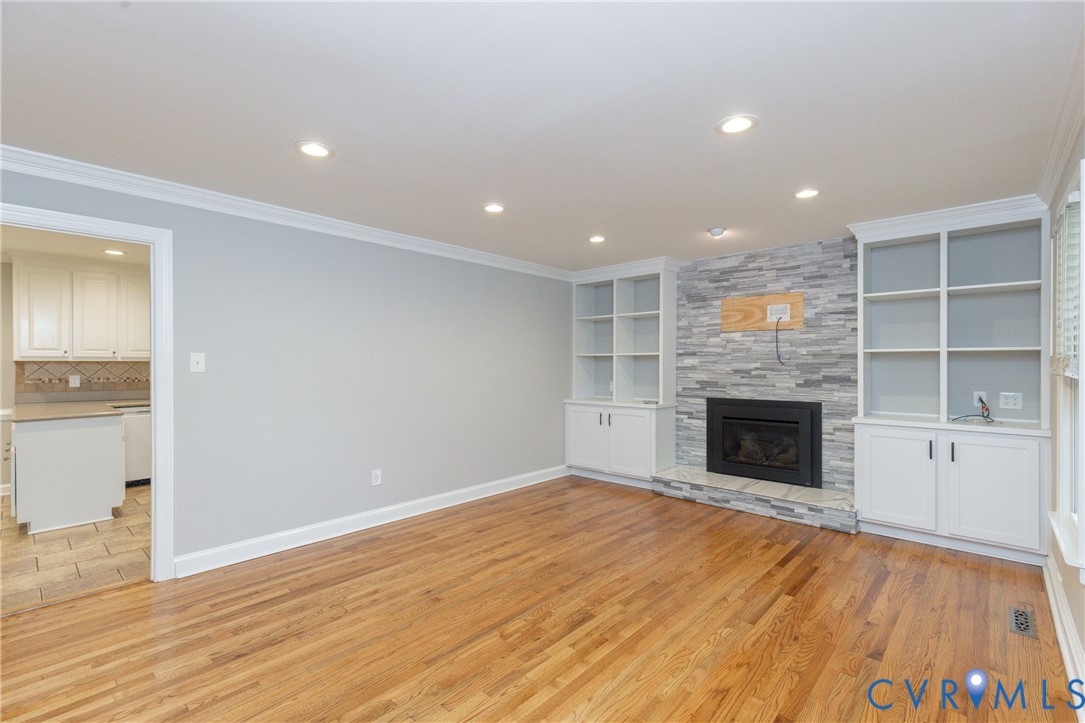 12305 Ashton Glen Ct