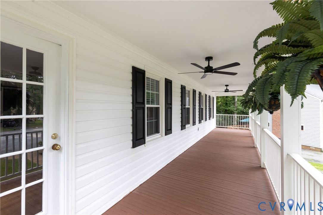 12305 Ashton Glen Ct