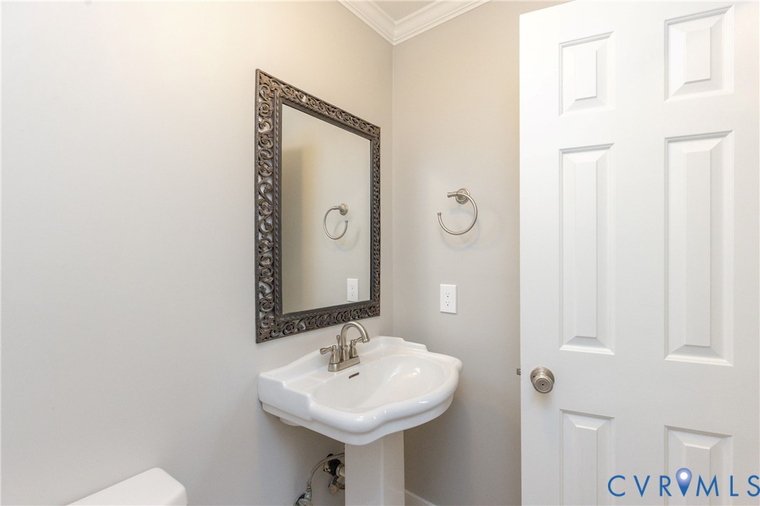 12305 Ashton Glen Ct