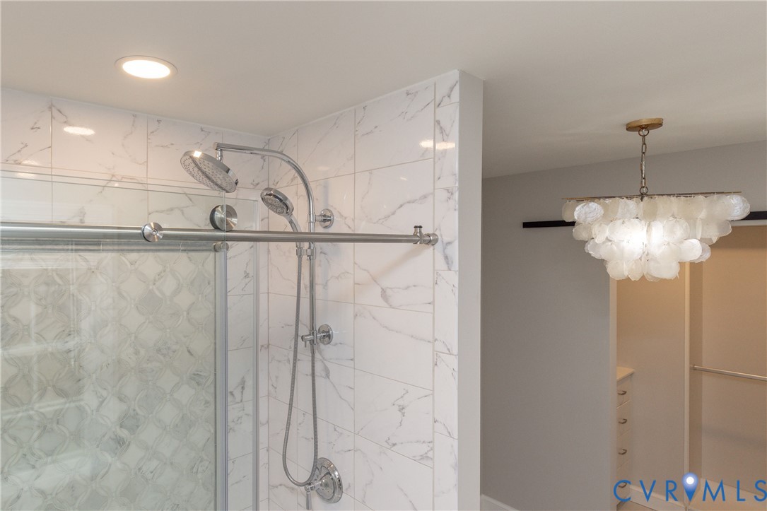 12305 Ashton Glen Ct