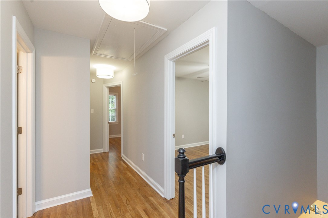 12305 Ashton Glen Ct