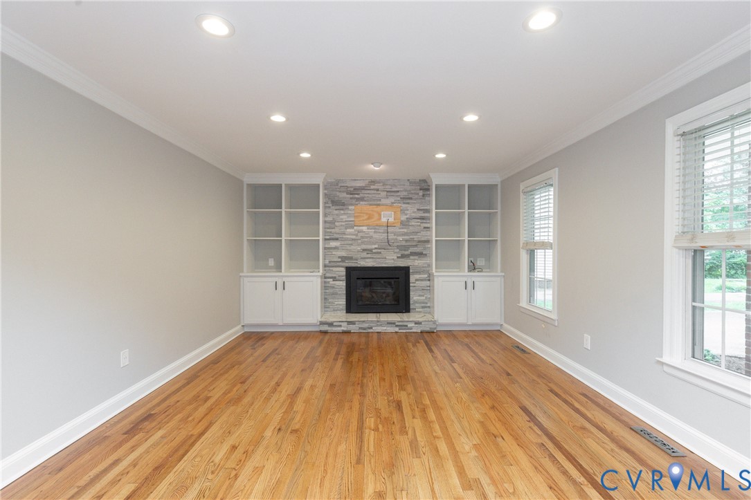 12305 Ashton Glen Ct