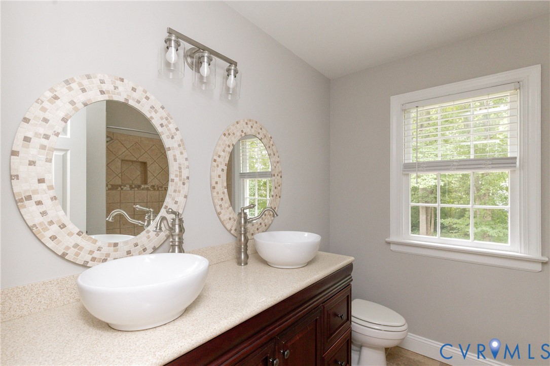 12305 Ashton Glen Ct
