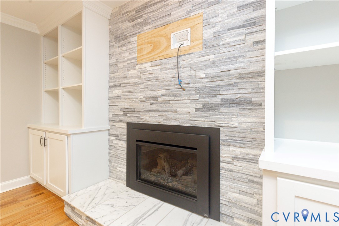 12305 Ashton Glen Ct