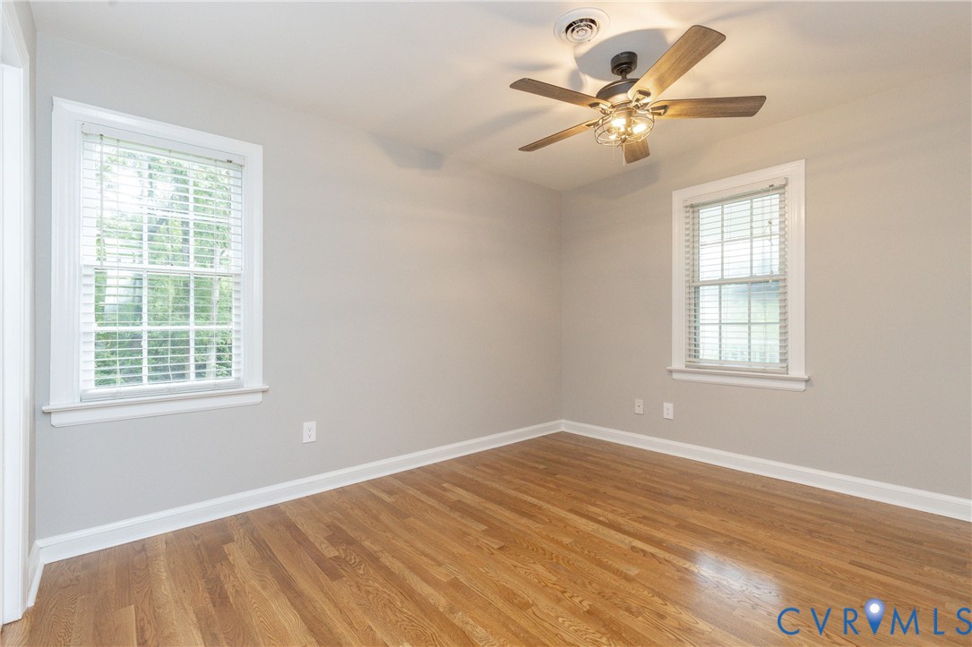 12305 Ashton Glen Ct
