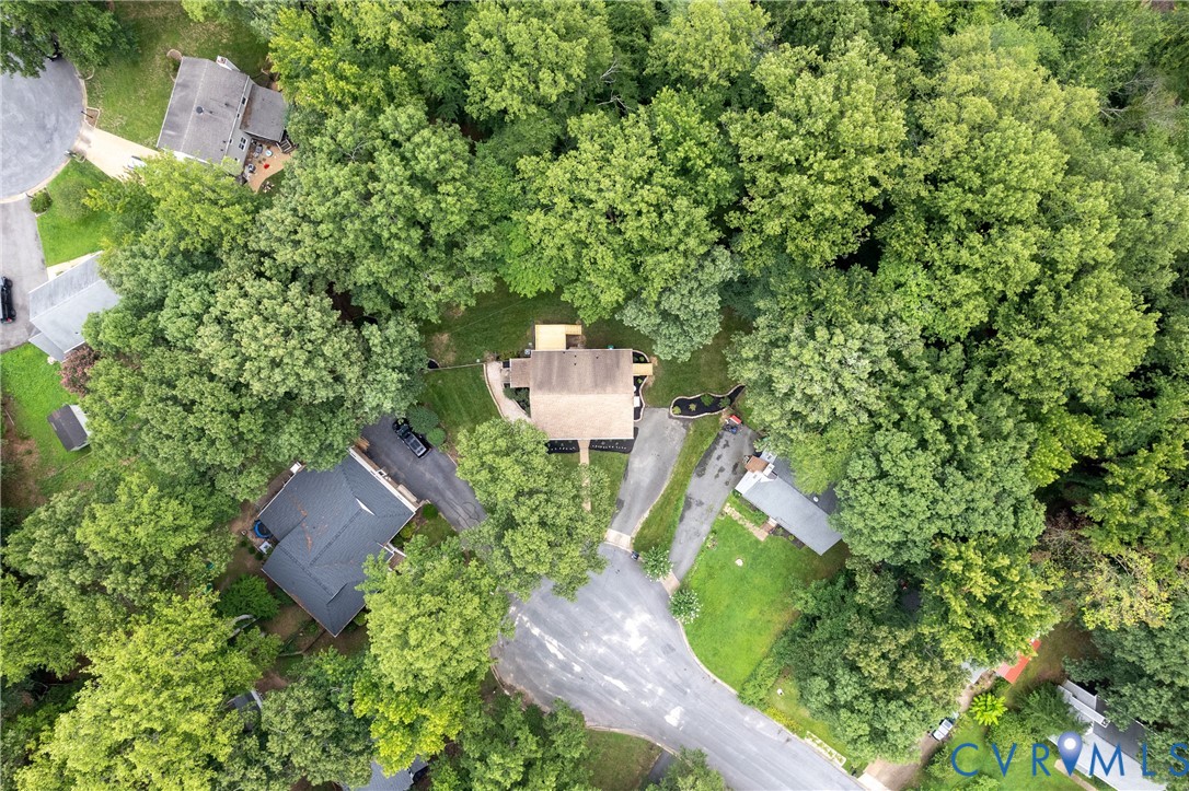 12305 Ashton Glen Ct