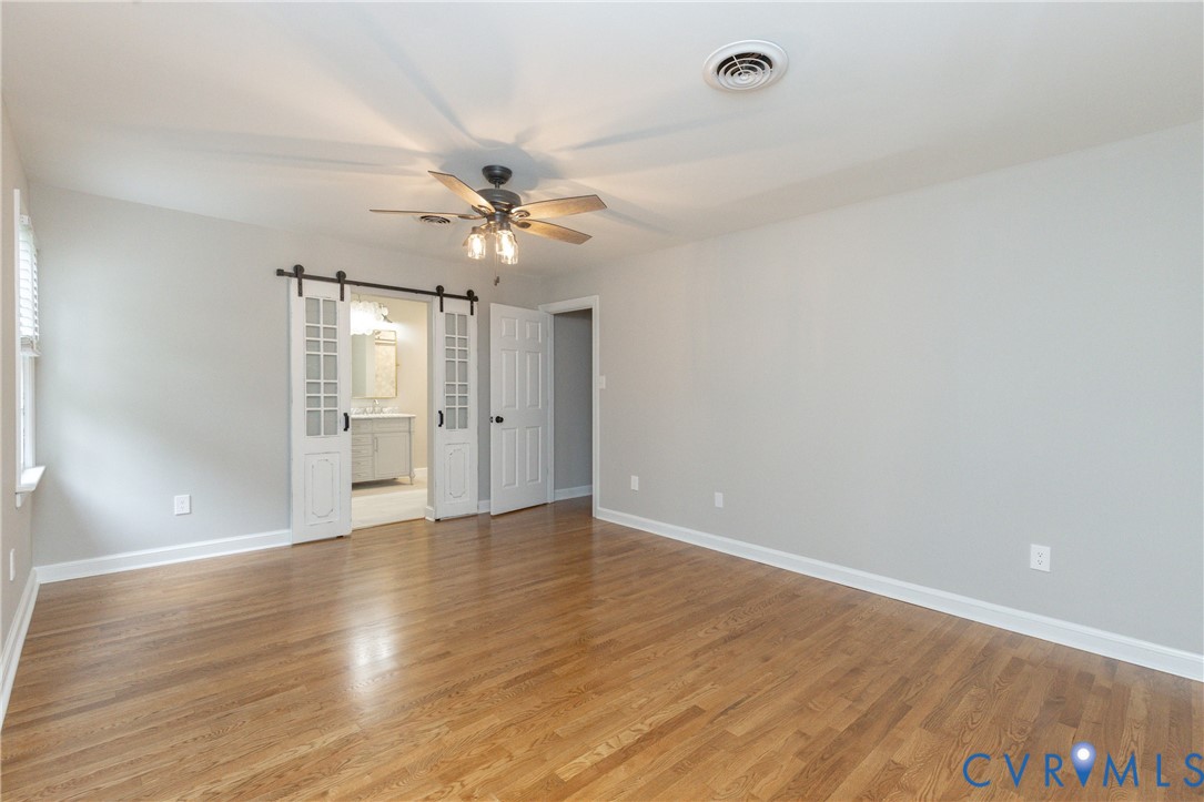 12305 Ashton Glen Ct