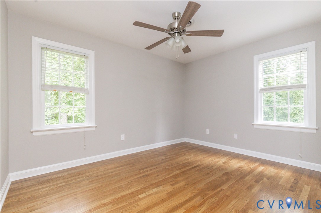 12305 Ashton Glen Ct