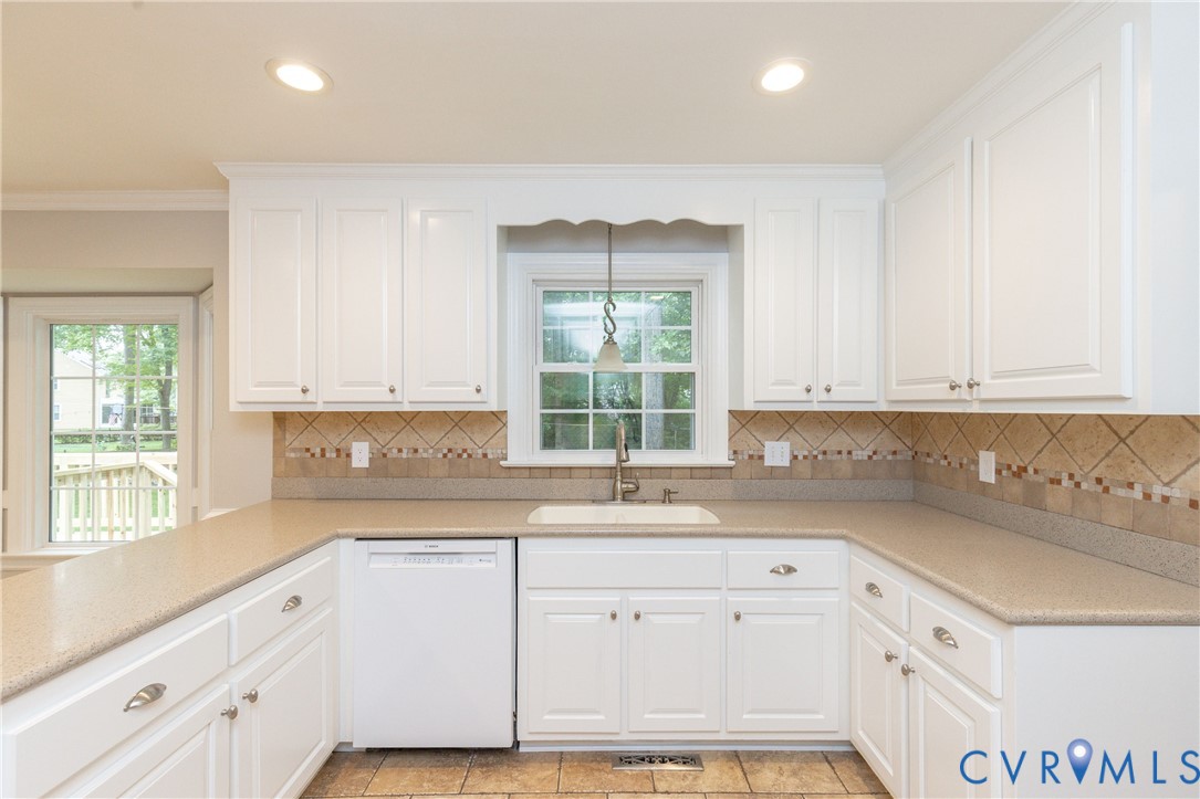 12305 Ashton Glen Ct