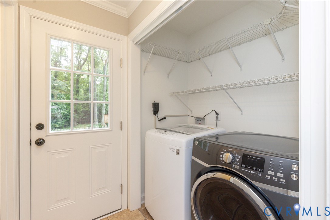 12305 Ashton Glen Ct