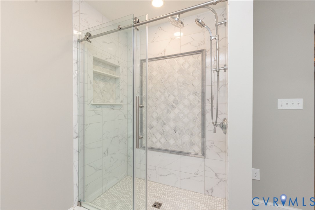 12305 Ashton Glen Ct