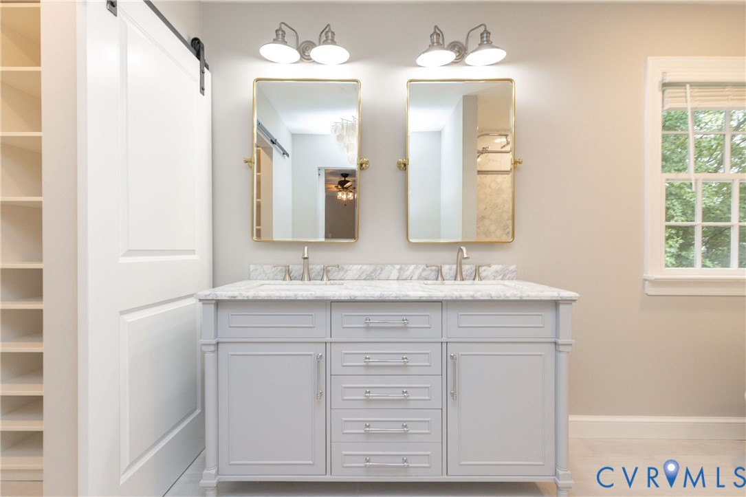 12305 Ashton Glen Ct