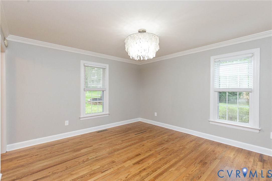 12305 Ashton Glen Ct