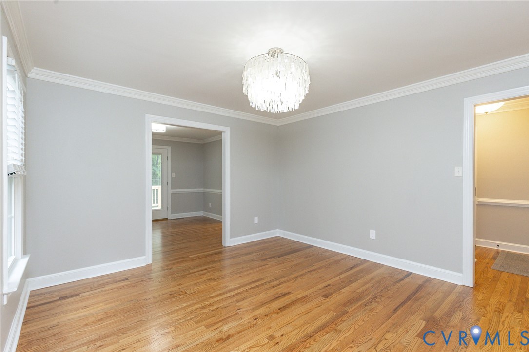 12305 Ashton Glen Ct