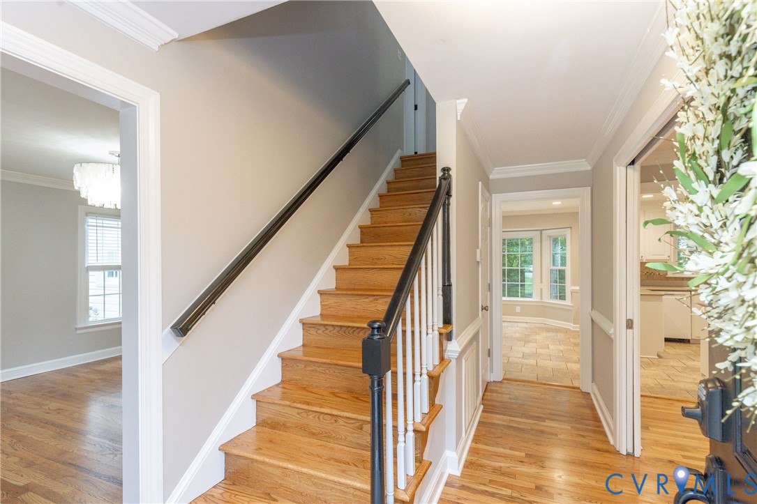 12305 Ashton Glen Ct