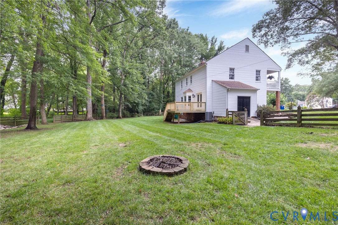 12305 Ashton Glen Ct