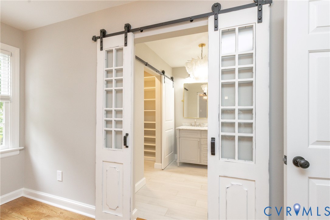 12305 Ashton Glen Ct