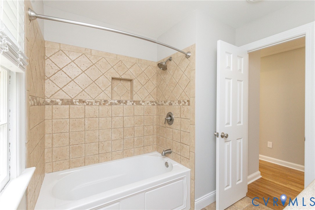 12305 Ashton Glen Ct
