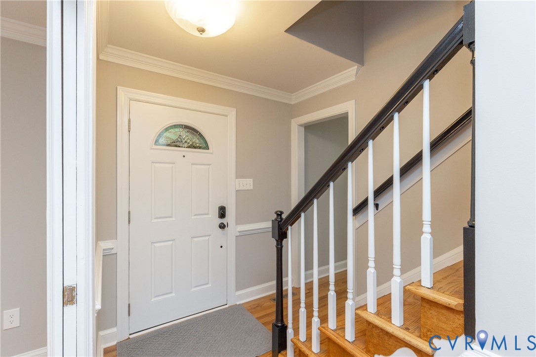 12305 Ashton Glen Ct