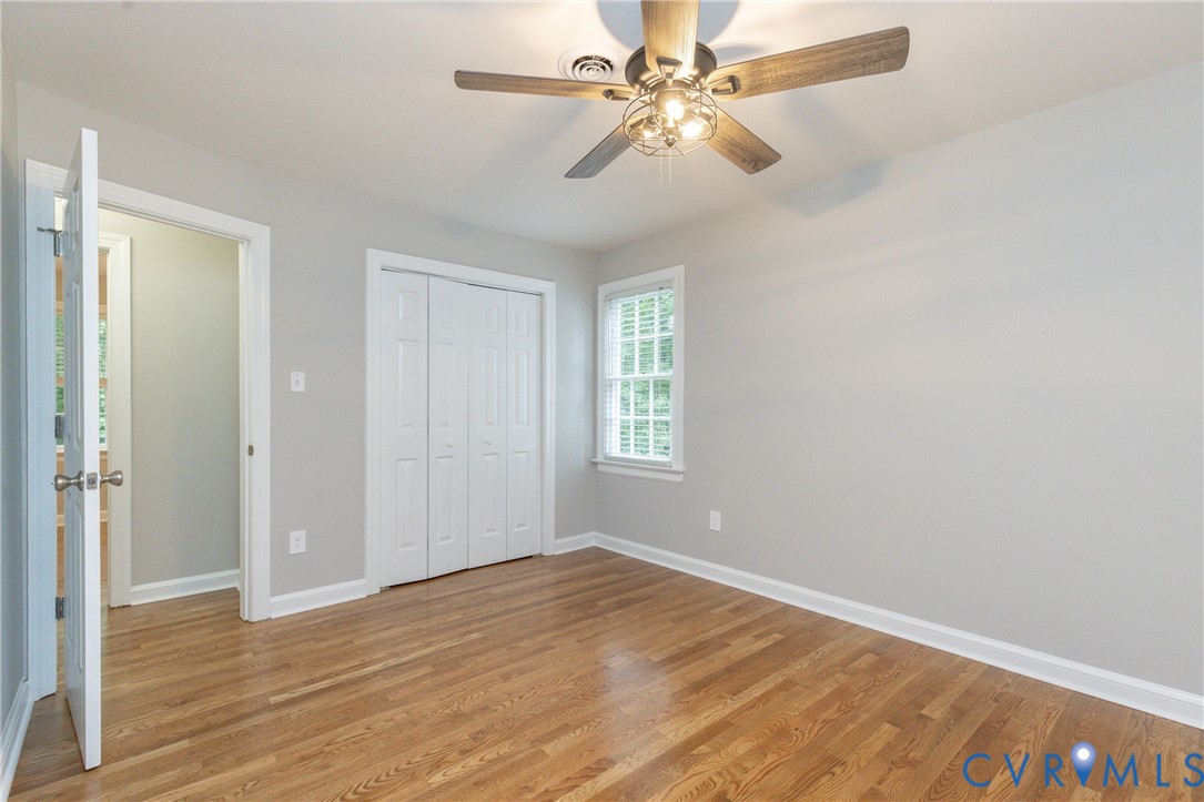 12305 Ashton Glen Ct