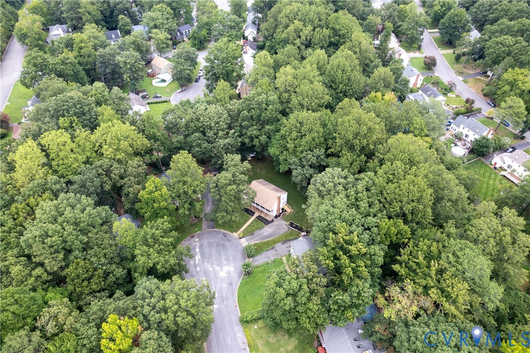 12305 Ashton Glen Ct
