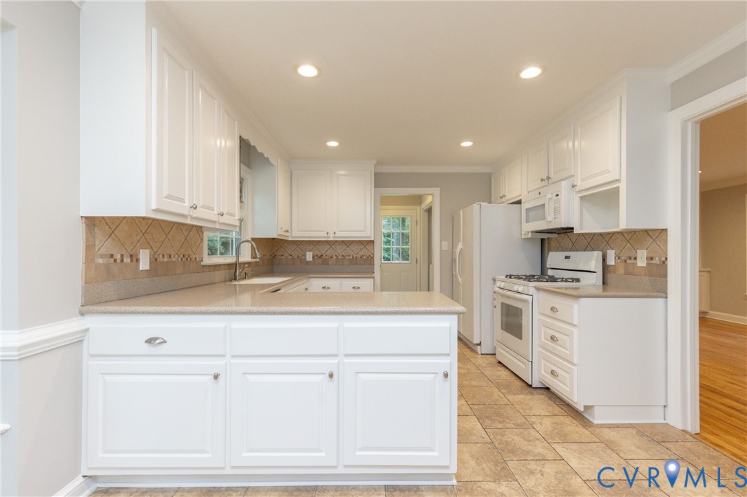12305 Ashton Glen Ct