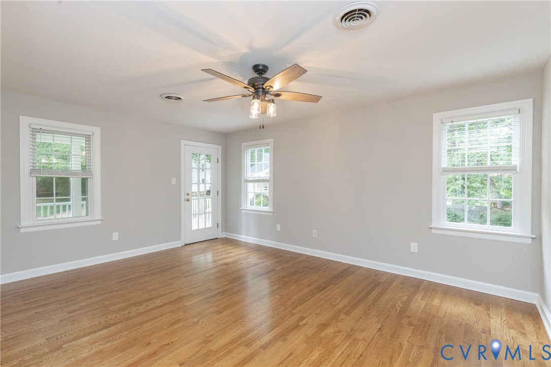 12305 Ashton Glen Ct
