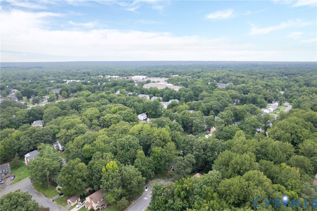 12305 Ashton Glen Ct