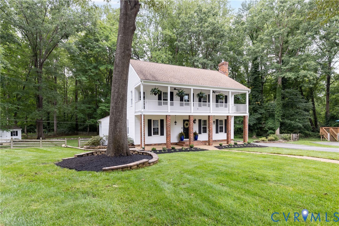 12305 Ashton Glen Ct