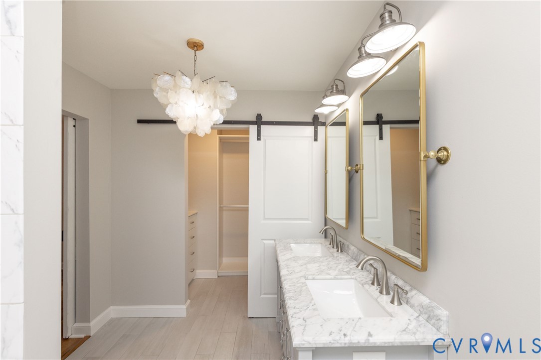 12305 Ashton Glen Ct