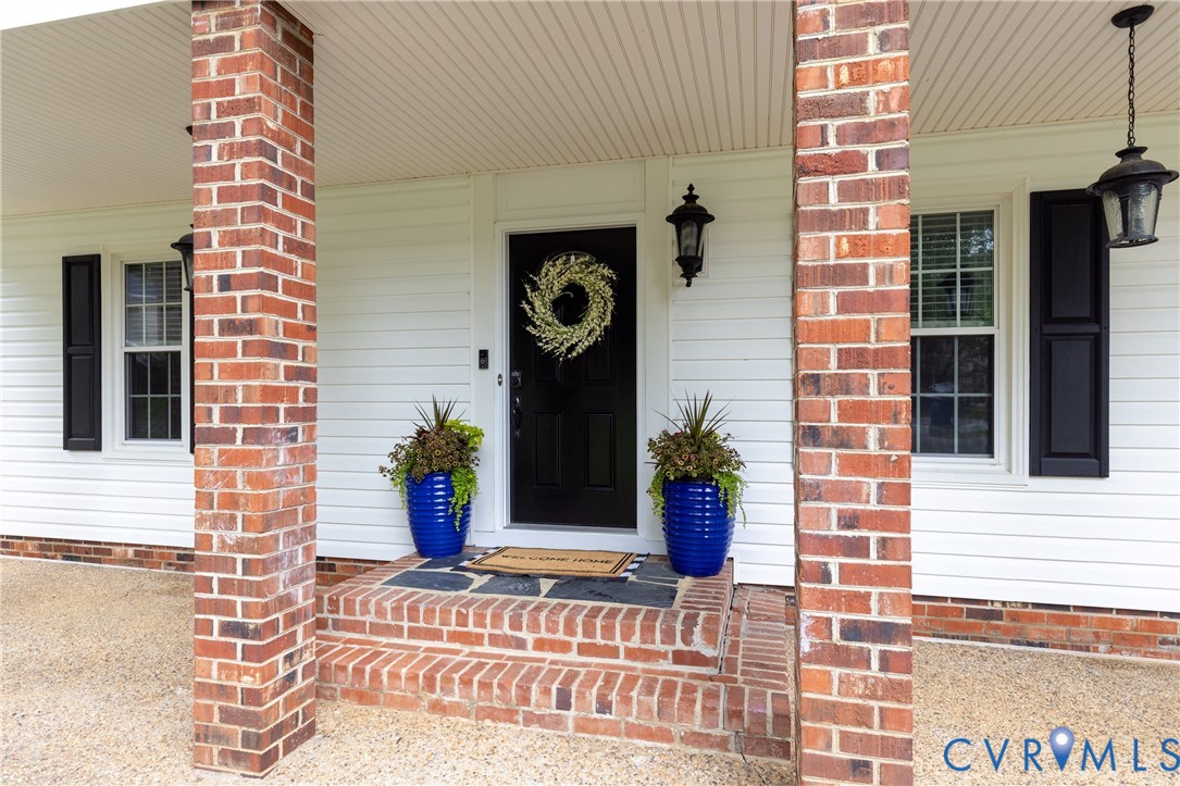 12305 Ashton Glen Ct