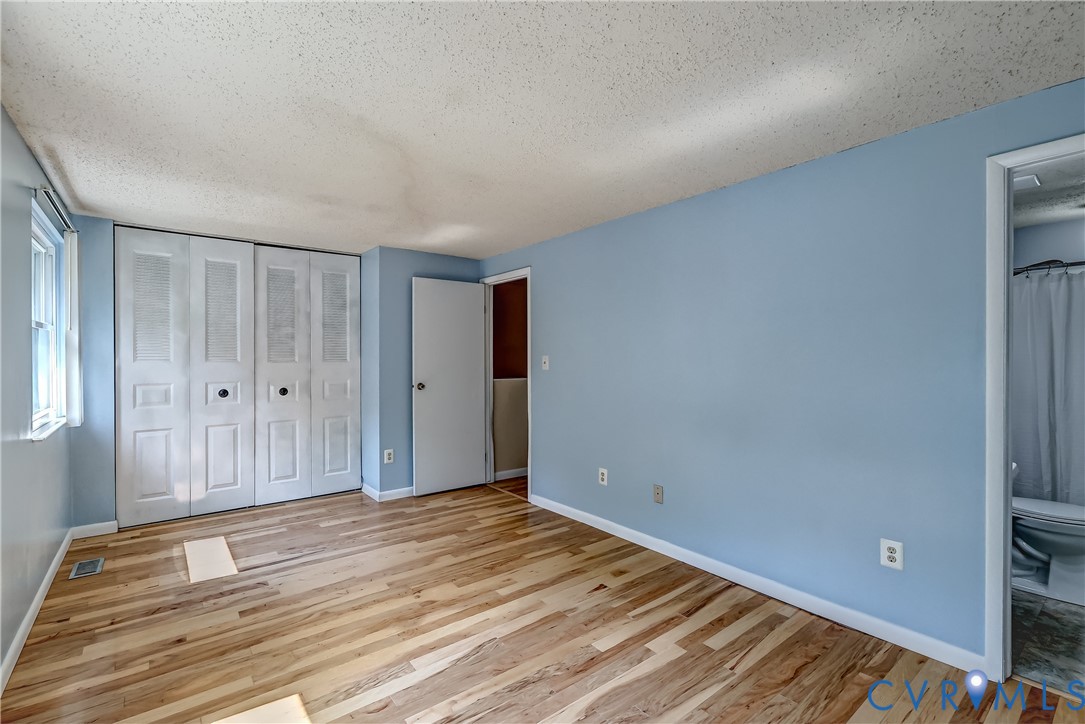 10992 Greenaire Pl