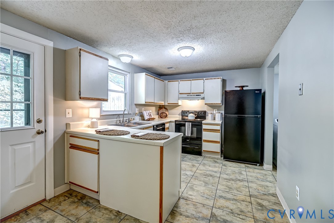10992 Greenaire Pl
